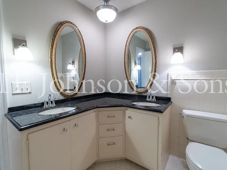 3520 Kirklees Rd — Photo 22