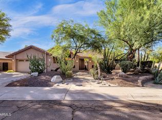 1921 E Greentree Dr, Tempe, AZ 85284
