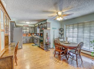 1509 Walnut Cove Rd, Edmond, OK 73013