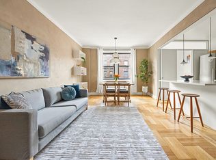 221 E 18th St APT 5A, Brooklyn, NY 11226