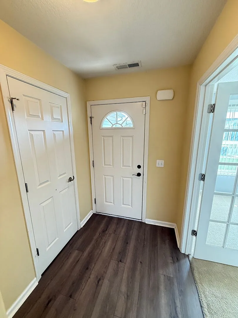 Home For Rent By Capital Property Management — Photo 2