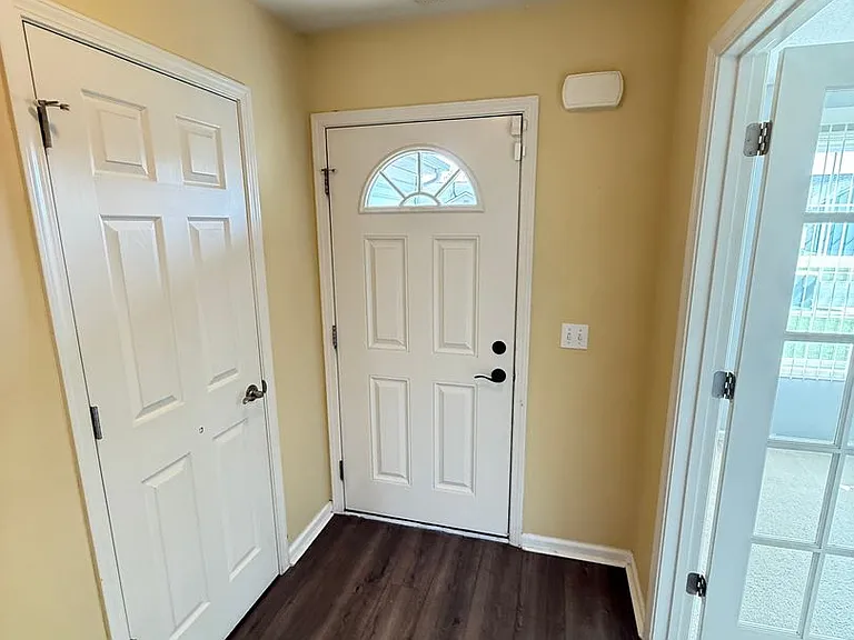 3921 Stanton Hall Pkwy — Photo 2