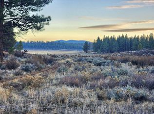 20 Tableland Rd, Sprague River, OR 97639