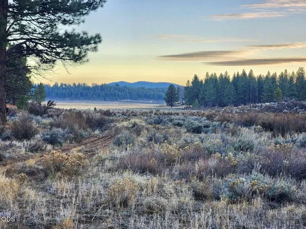 20 Tableland Rd, Sprague River, OR 97639