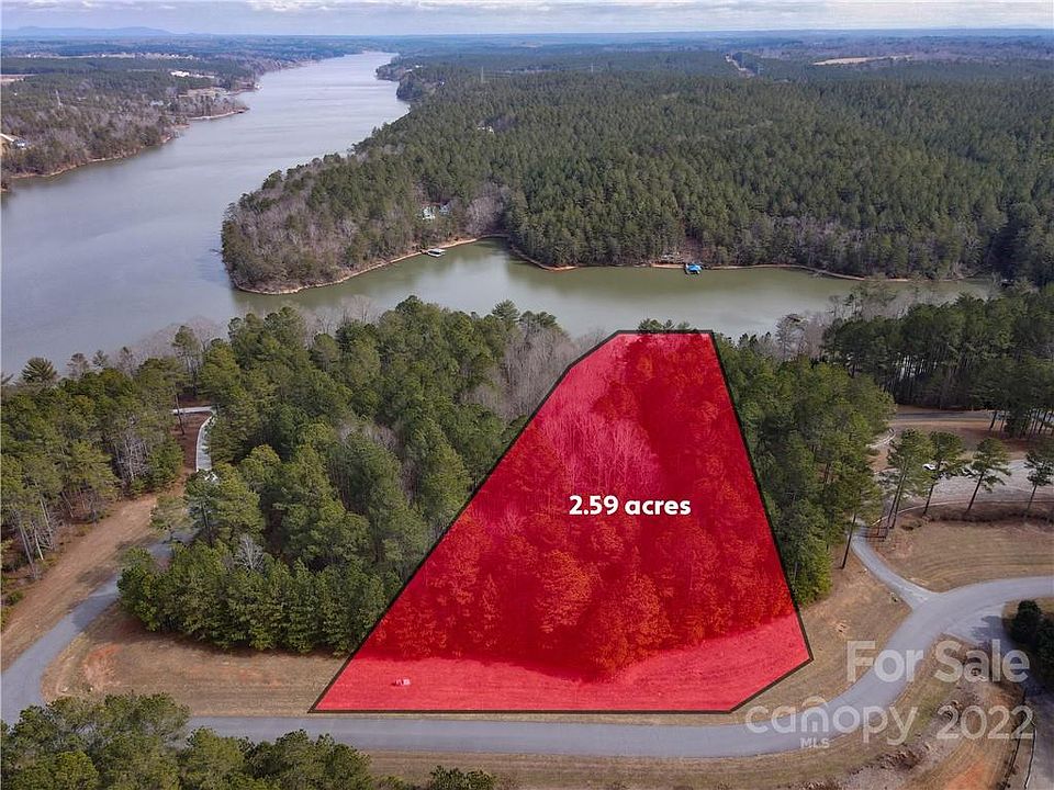1st image of 304 Harbor Watch Dr