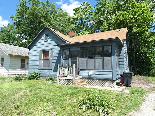 1009 Otto Ct Photo 1