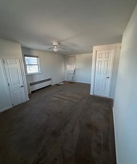114 Glover Ave #2 — Photo 15