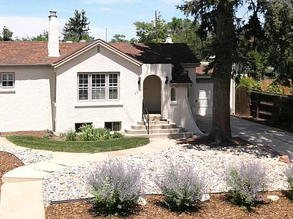 2nd image of 3319 E 27th Avenue