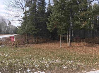 90 Harding Rd, Florence, WI 54121