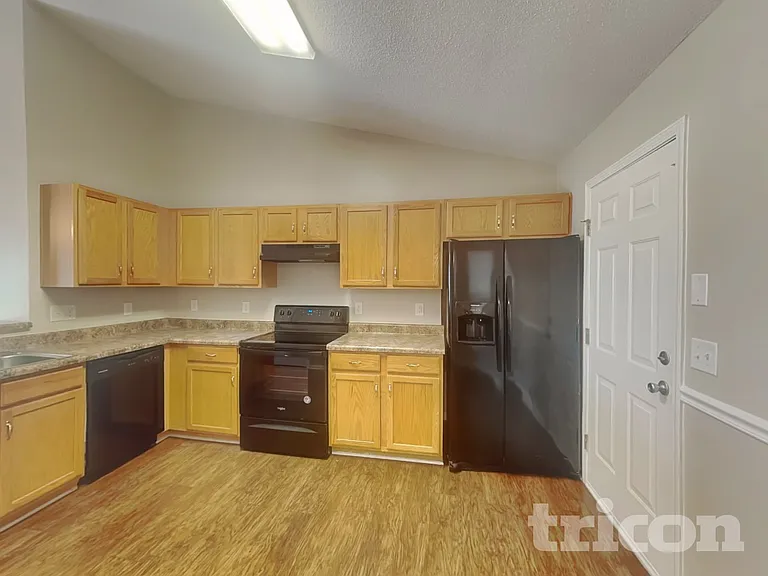 4964 Wheat Dr SW — Photo 7