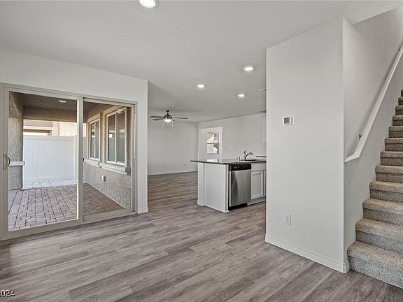 5th image of 1700 Sandia Rock Ave