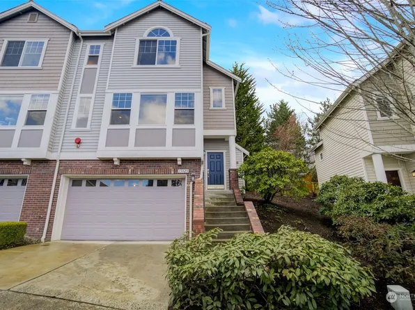 15425 135th Place NE #33E, Woodinville, WA 98072