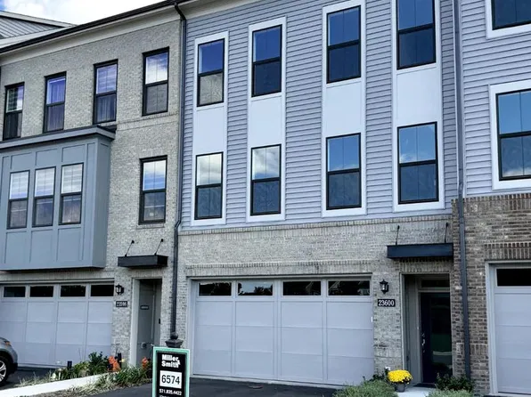 23600 Raytown Ter, Ashburn, VA 20148
