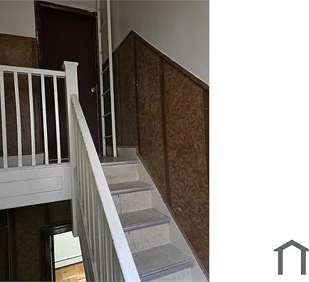 1320 Commonwealth Ave #2 — Photo 21