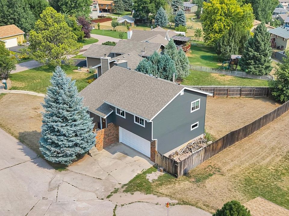 1st image of 4511 Steamboat Cir