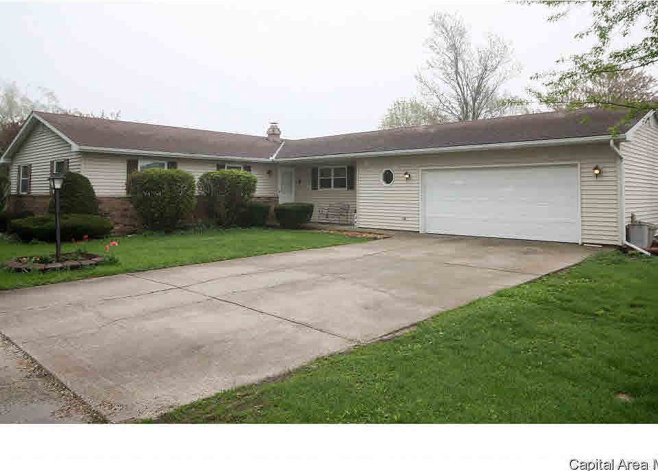 428 Knox Highway 37, Wataga, IL 61488 Zillow
