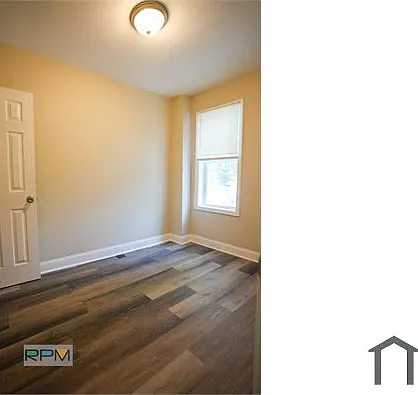 2942 Arunah Ave — Photo 11