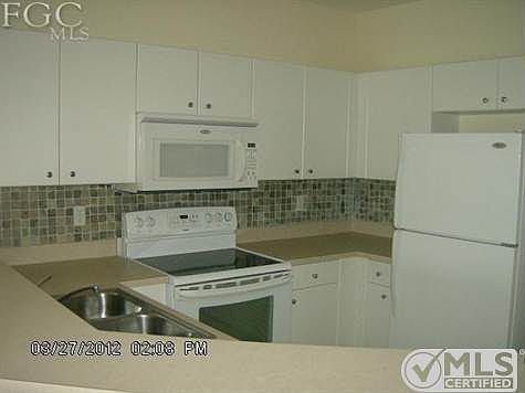5th image of 1390 Weeping Willow Ct