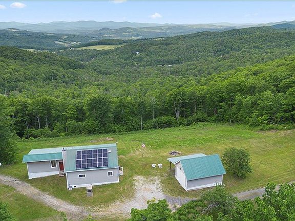 2nd image of 1822 Woodchuck Hollow Road
