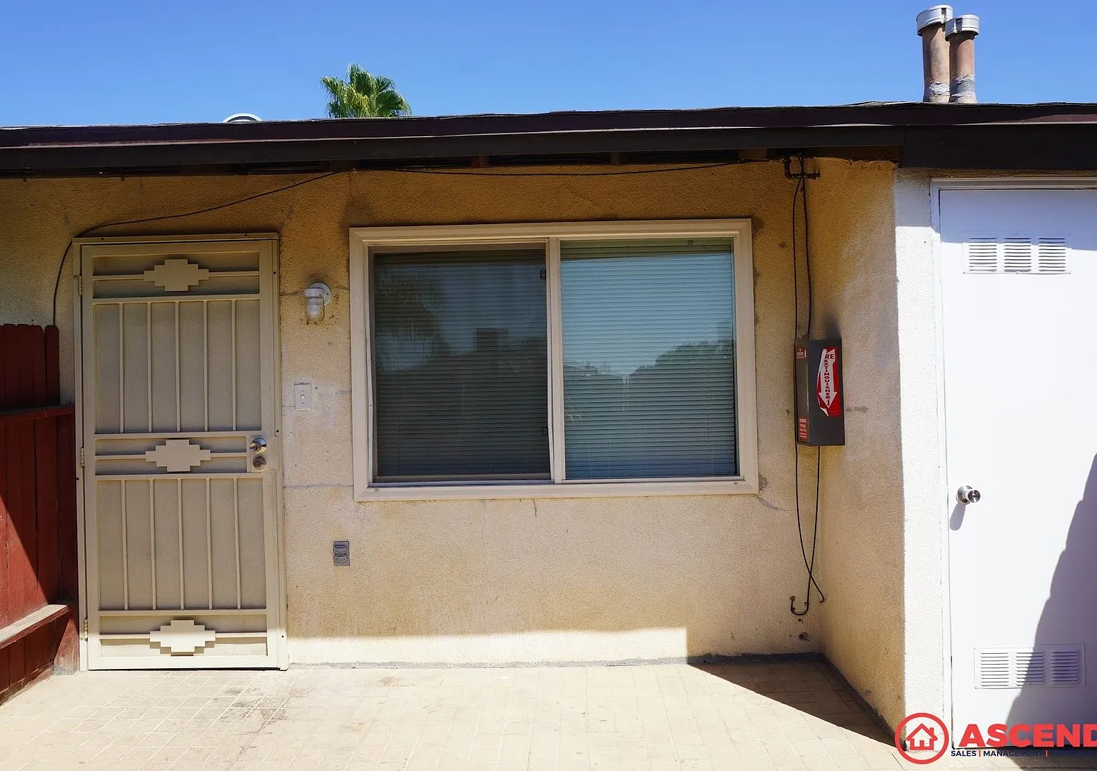 6005 Nogal Ave — Photo 3