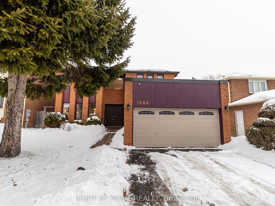 1st image of 1686 Major Oaks Rd