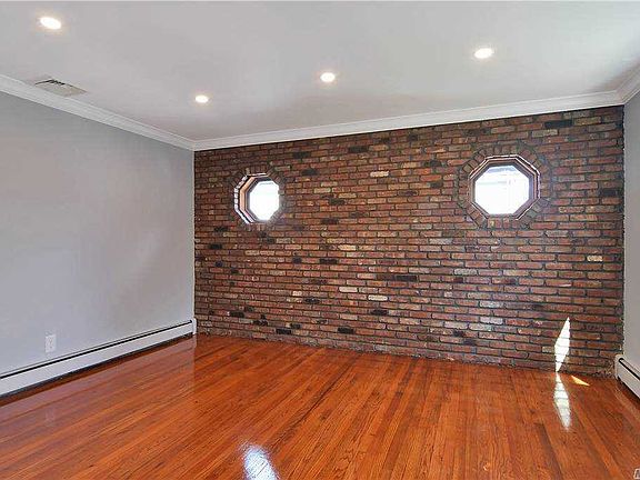3rd image of 9 Rockaway Ave