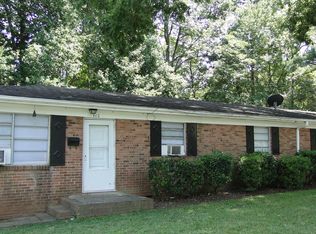 410 Waldo St #410, Cary, NC 27511