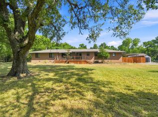 8899 E 171st St S, Bixby, OK 74008