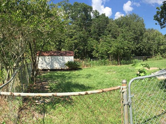 5th image of 3380 Parkland St