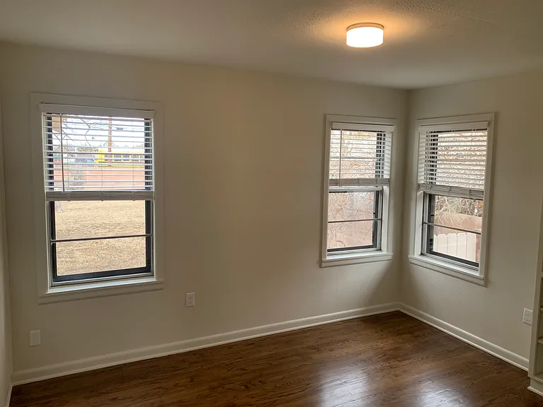 1806 W Louisiana Ave — Photo 14