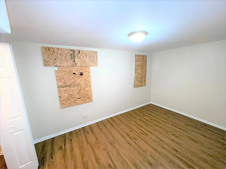 8525 S Marquette Ave #2 — Photo 3