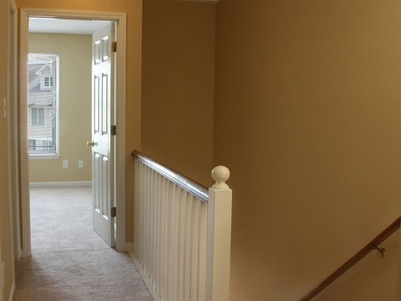 5th image of 3469 Balfour W