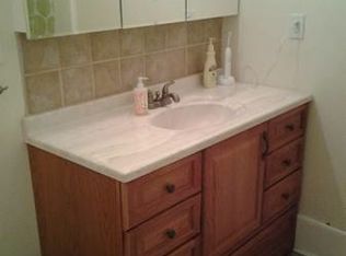 261 Main St #1, Royersford, PA 19468