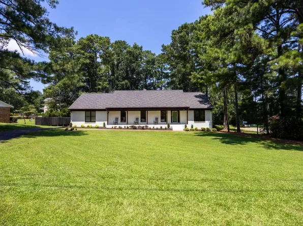 5291 Rebel Rd, Marietta, GA 30068