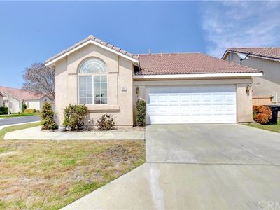 721 Zaphiro Ct, San Jacinto, CA, 92583