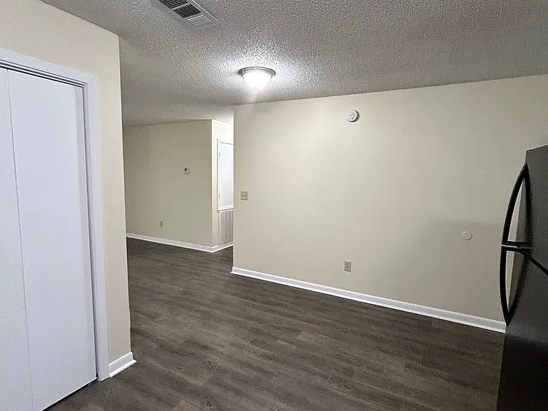 23350 County Road 65 — Photo 9