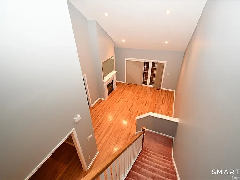 39 Ives St #401 — Photo 7