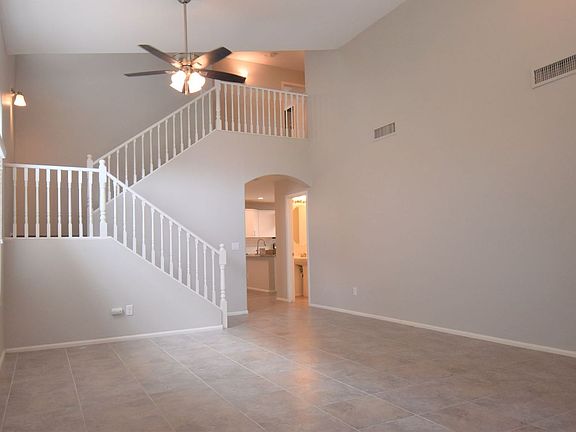 3rd image of 1286 W Corriente Dr