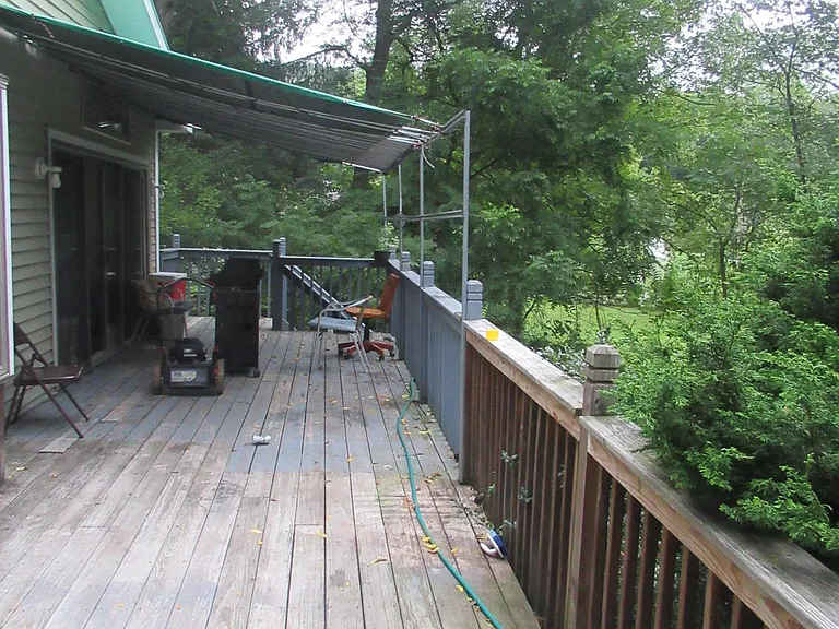 116 Forest Ave — Photo 14