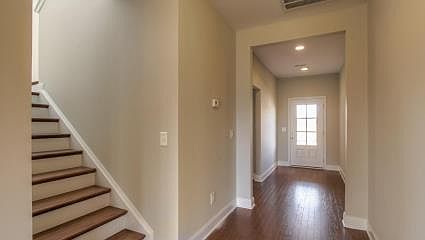 2nd image of 140 Telavera Dr Lot 9