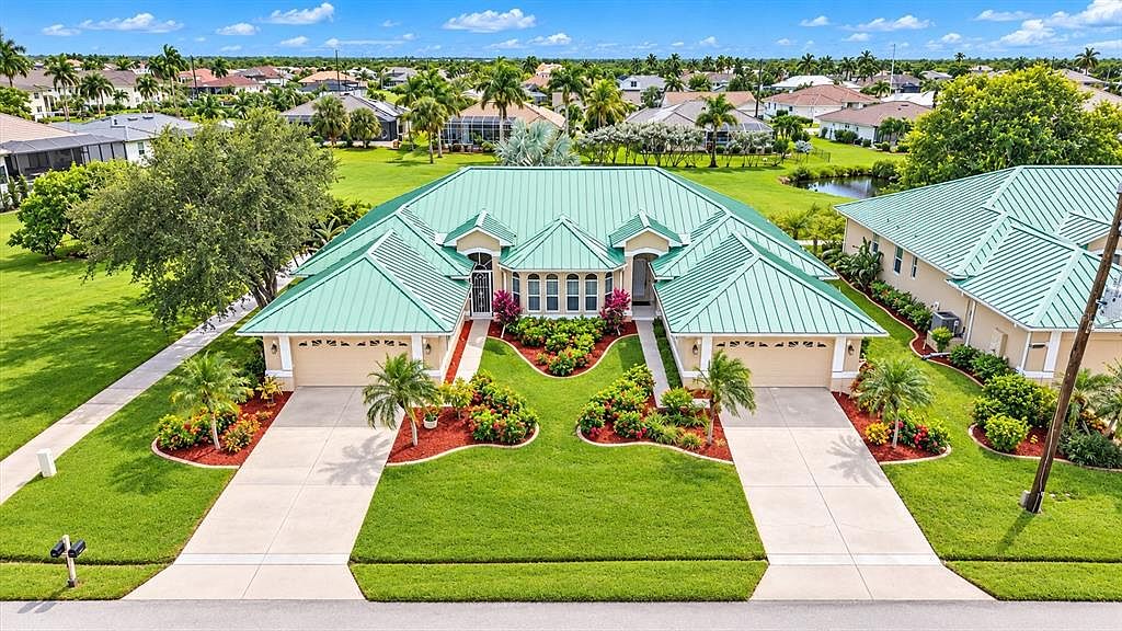 1519 ATARES DRIVE #111