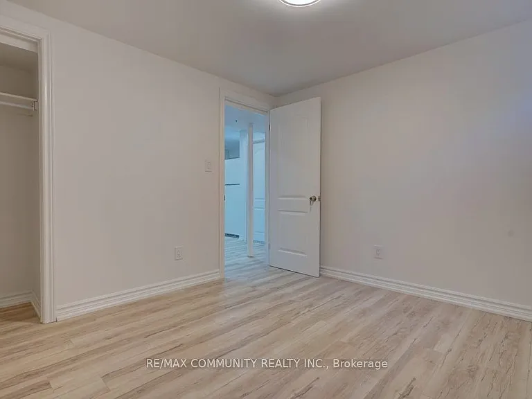 166 John Tabor Trl #BASEMENT — Photo 10