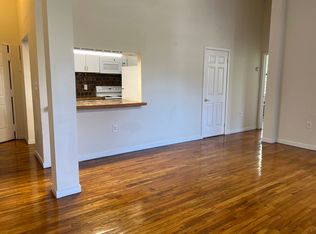 44 Sherman Ave APT 1D, Jersey City, NJ 07307