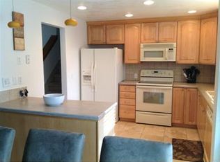 5003 S Hoyt St, Denver, CO 80123