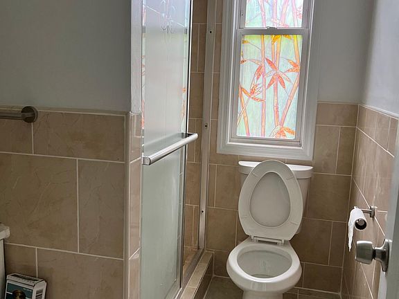 2nd image of 4336 Barnes Ave #1