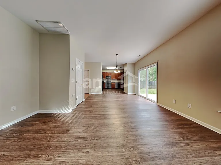 267 Sweet Alyssum Dr — Photo 6