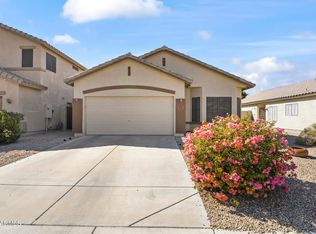 8921 W Paradise Dr, Peoria, AZ 85345