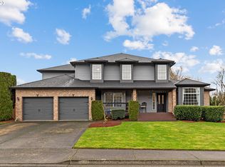 4465 M Loop, Washougal, WA 98671