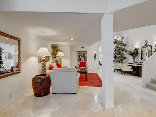 19489 Planters Point Drive, Boca Raton, FL 33434