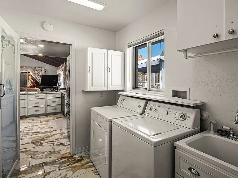 50 Pine Ct — Photo 20